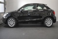 Audi A1 1.4 TFSi