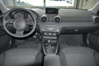 Audi A1 1.4 TFSi