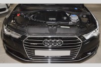 Audi A6 3.0TDi quatro S tronik, navi