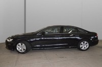 Audi A6 3.0TDi quatro S tronik, navi