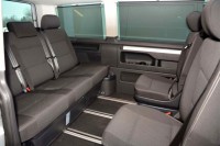 Volkswagen Multivan T6, 2.0 TDi, 4 Motion, DSG