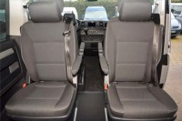 Volkswagen Multivan T6, 2.0 TDi, 4 Motion, DSG