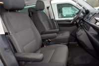 Volkswagen Multivan T6, 2.0 TDi, 4 Motion, DSG