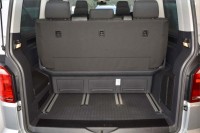 Volkswagen Multivan T6, 2.0 TDi, 4 Motion, DSG