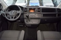 Volkswagen Multivan T6, 2.0 TDi, 4 Motion, DSG