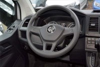 Volkswagen Multivan T6, 2.0 TDi, 4 Motion, DSG