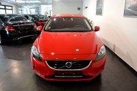 Volvo V40 1.6 D2 Kinetic