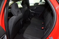 Volvo V40 1.6 D2 Kinetic