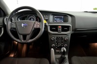 Volvo V40 1.6 D2 Kinetic