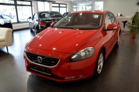 Volvo V40 1.6 D2 Kinetic