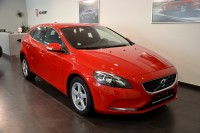 Volvo V40 1.6 D2 Kinetic