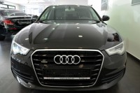 Audi A6 3.0TDi , Quattro