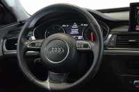 Audi A6 3.0TDi , Quattro