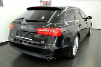 Audi A6 3.0TDi , Quattro