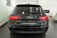 Audi A6 3.0TDi , Quattro