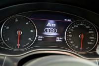 Audi A6 3.0TDi , Quattro