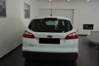 Ford Focus 1.6i