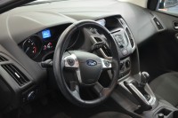 Ford Focus 1.6i