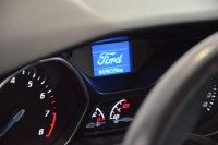 Ford Focus 1.6i