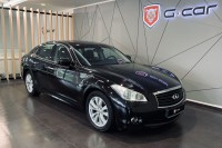 Infiniti M37 GT , 235kw