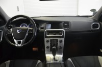 Volvo S60 2,4 D5 AWD Rdesign AT