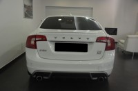 Volvo S60 2,4 D5 AWD Rdesign AT