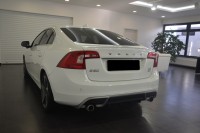 Volvo S60 2,4 D5 AWD Rdesign AT