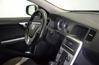 Volvo S60 2,4 D5 AWD Rdesign AT