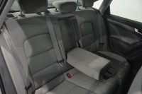 Audi A4 2.0TDI Multitronic