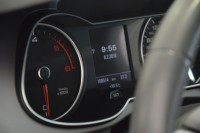 Audi A4 2.0TDI Multitronic