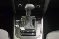 Audi A4 2.0TDI Multitronic