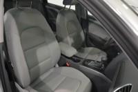 Audi A4 2.0TDI Multitronic