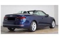 Audi A5 2.0TDI Sport,S-tronic Navigace