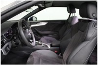 Audi A5 2.0TDI Sport,S-tronic Navigace