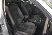 Volkswagen Passat Variant 2.0TDI, Highline