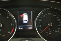 Volkswagen Passat Variant 2.0TDI, Highline