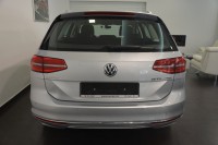 Volkswagen Passat Variant 2.0TDI, Highline