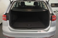 Volkswagen Passat Variant 2.0TDI, Highline