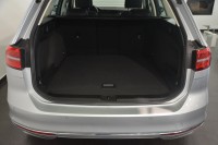 Volkswagen Passat Variant 2.0TDI, Highline