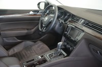 Volkswagen Passat 2.0TDI, Highline DSG,NAVI,LED