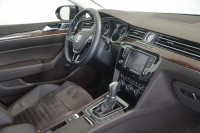 Volkswagen Passat 2.0TDI, Highline DSG,NAVI,LED