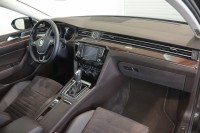 Volkswagen Passat 2.0TDI, Highline DSG,NAVI,LED