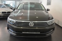 Volkswagen Passat 2.0TDI, Highline DSG,NAVI,LED