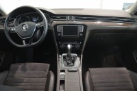 Volkswagen Passat 2.0TDI, Highline DSG,NAVI,LED