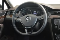 Volkswagen Passat 2.0TDI, Highline DSG,NAVI,LED