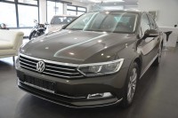 Volkswagen Passat 2.0TDI, Highline DSG,NAVI,LED