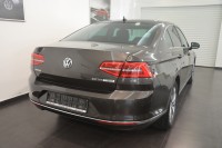 Volkswagen Passat 2.0TDI, Highline DSG,NAVI,LED