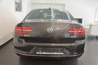 Volkswagen Passat 2.0TDI, Highline DSG,NAVI,LED