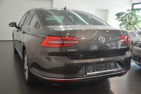 Volkswagen Passat 2.0TDI, Highline DSG,NAVI,LED