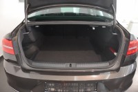 Volkswagen Passat 2.0TDI, Highline DSG,NAVI,LED